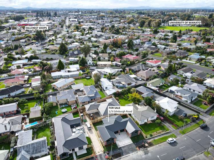 1/3 Edinburgh Road Hillcrest_18