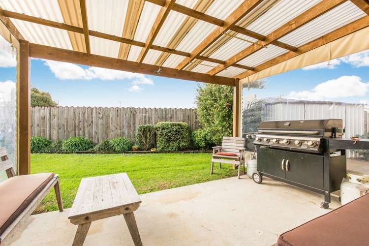 40 Ploughmans Avenue Pukekohe_17