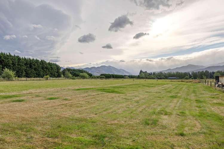 192 Woodbank Road Hanmer Springs_48