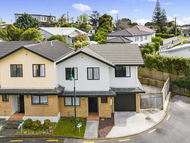 1/2 Arawa Street New Lynn_3