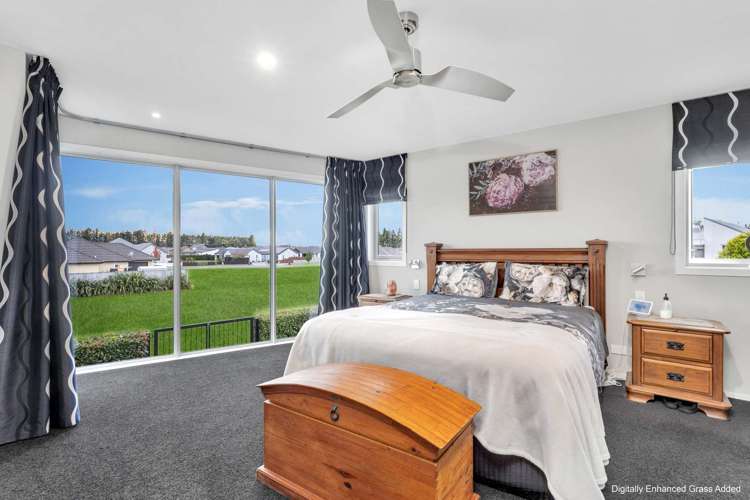 22 Lochhead Crescent Methven_21