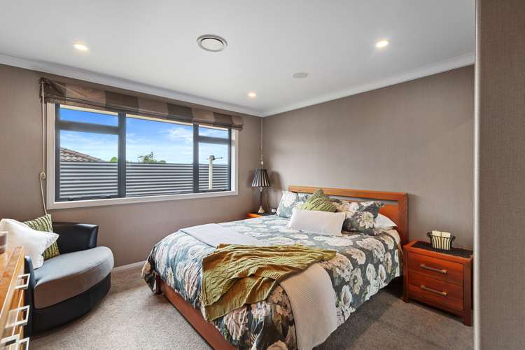 2 Dornoch Lane Morrinsville_10