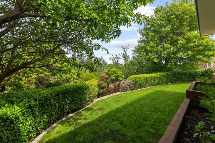 158 Ruapehu Drive Fitzherbert_18