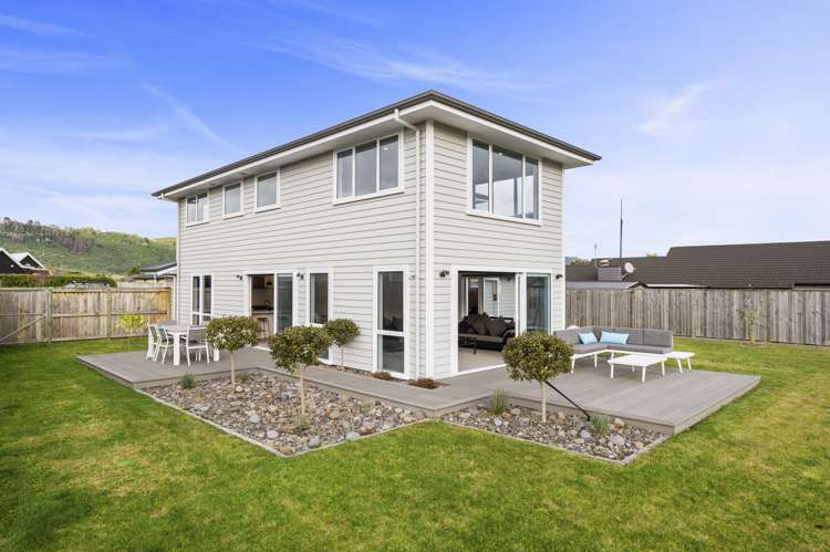 42 Pukeko Way Kinloch_1