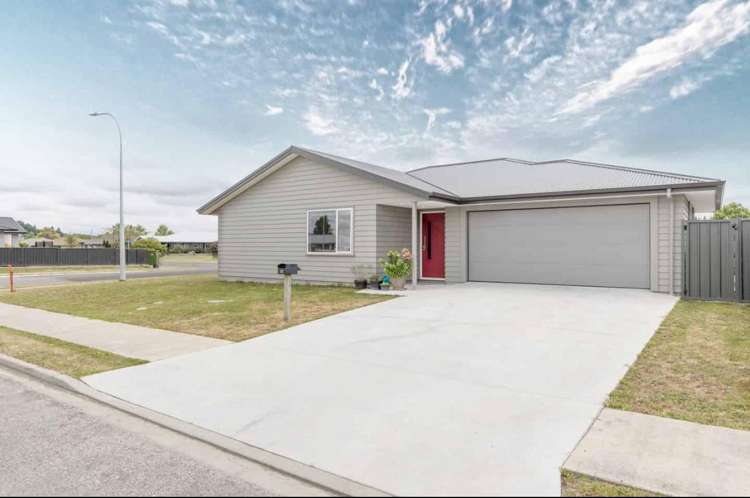 33 Belgrove Drive_5
