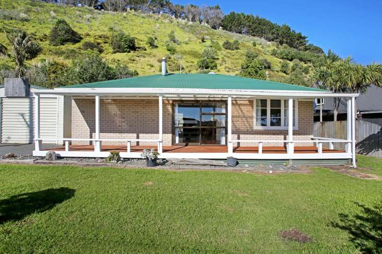 121 Maunsell Road Port Waikato_13