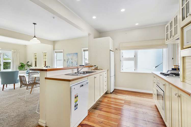 13 Ferry Street Seatoun_7