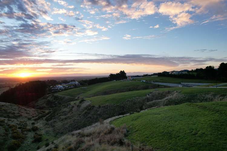 Lot 25 Kahiwi Place Kennedys Bush_1