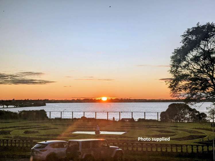 6/18 Cliff Road Tauranga Central_11