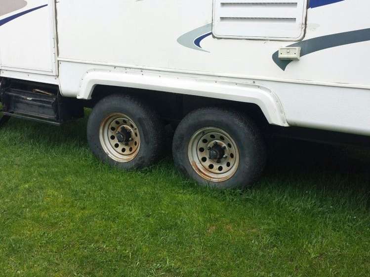 13 Bristol Street Pareora_8