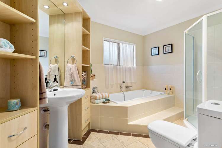 18 Maidstone Place Oteha_16