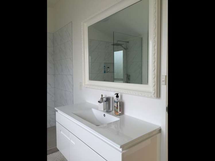 7 Edinburgh Street Waihi Beach_18