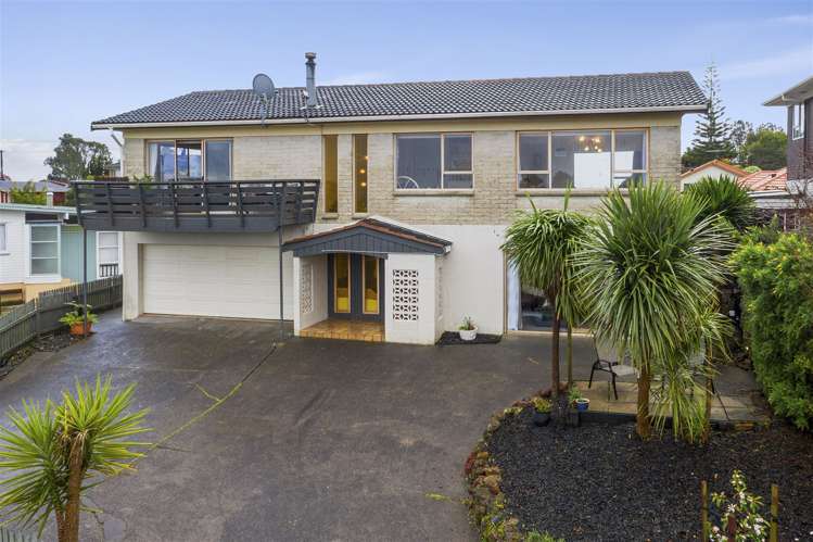 25 Cyclarama Crescent Massey_22