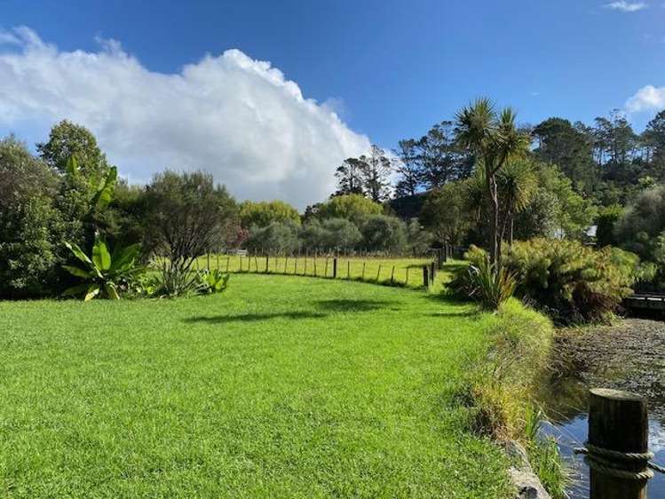 18 Phillips Road Warkworth_22