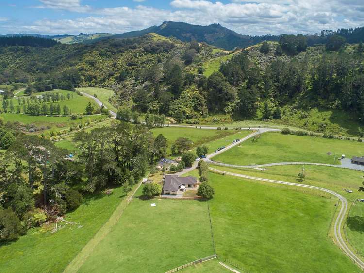 1115b Ahuroa Road Makarau_27