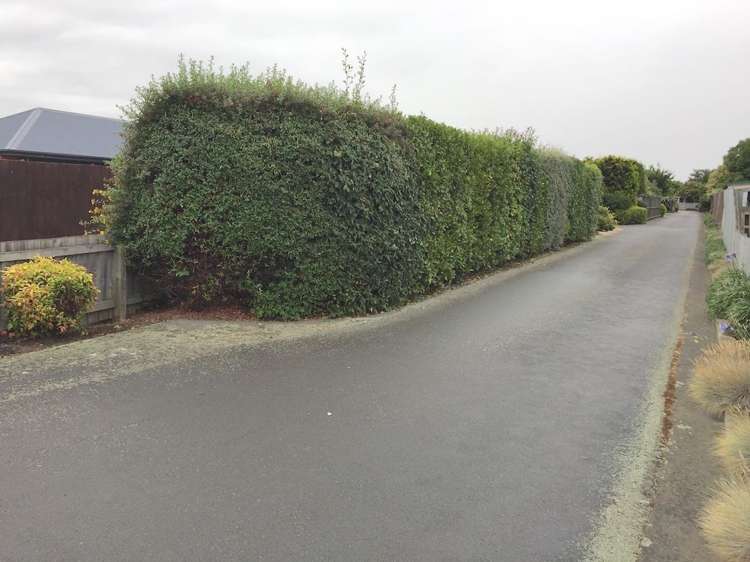 50d Middlepark Road Sockburn_15