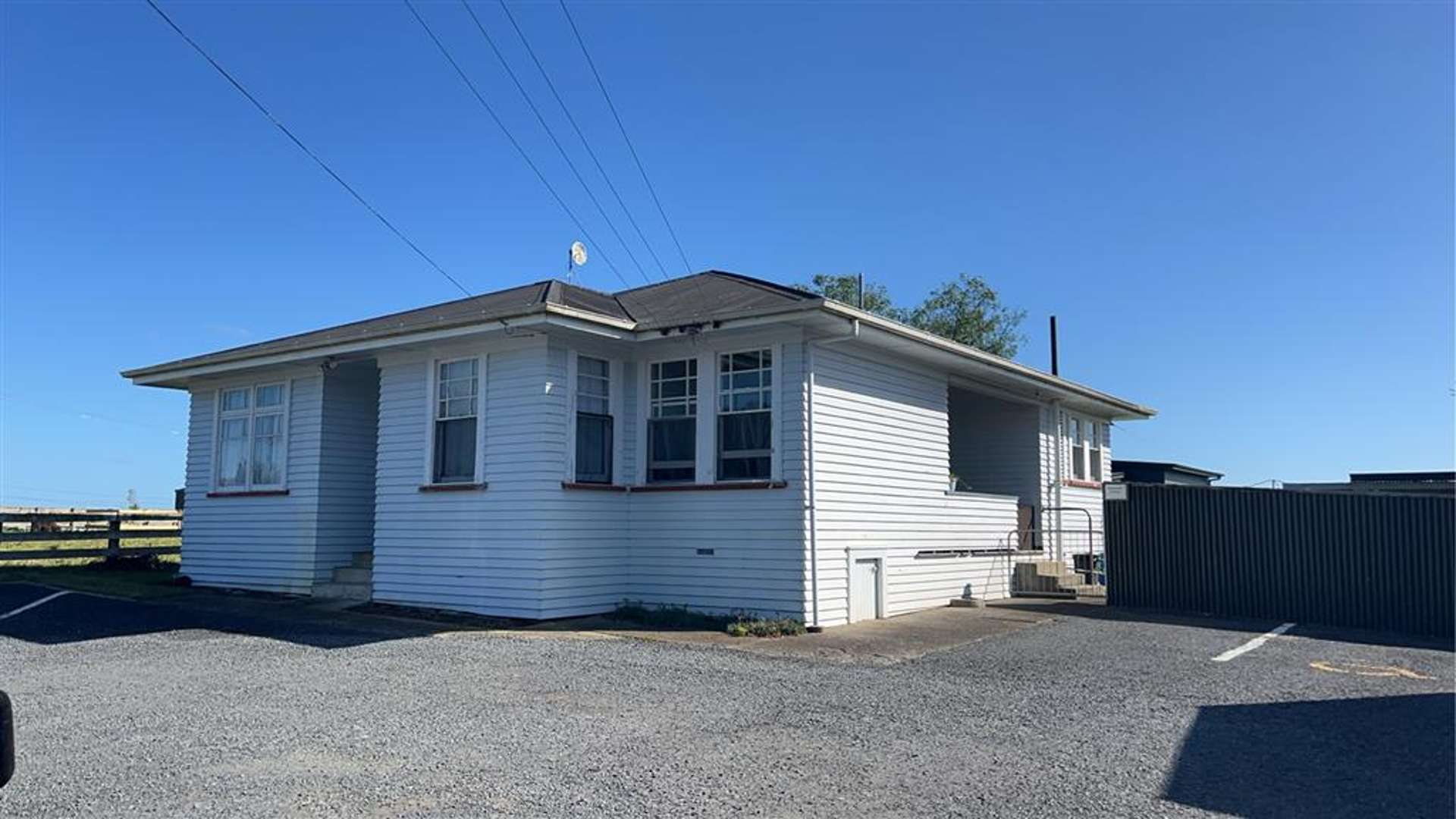 759 Whitikau Road Whitikahu_0