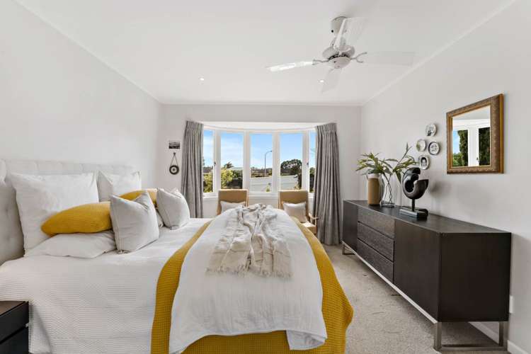 2 Harvey Place Saint Heliers_16