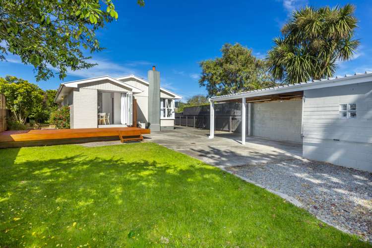 16a Maher Street Elderslea_20