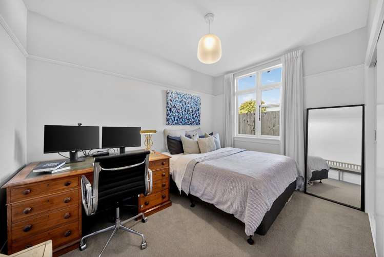 136 Matsons Avenue Papanui_14