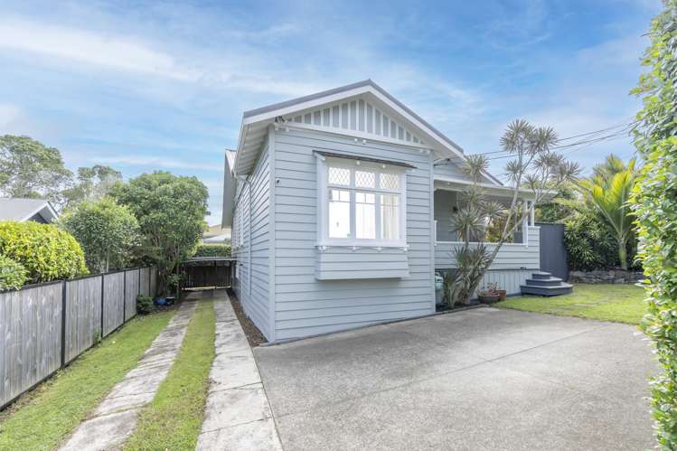 5 Ruapehu Street Mount Eden_22