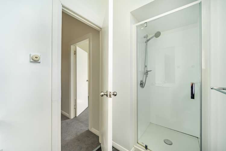 153 Tasman Street Mount Cook_15