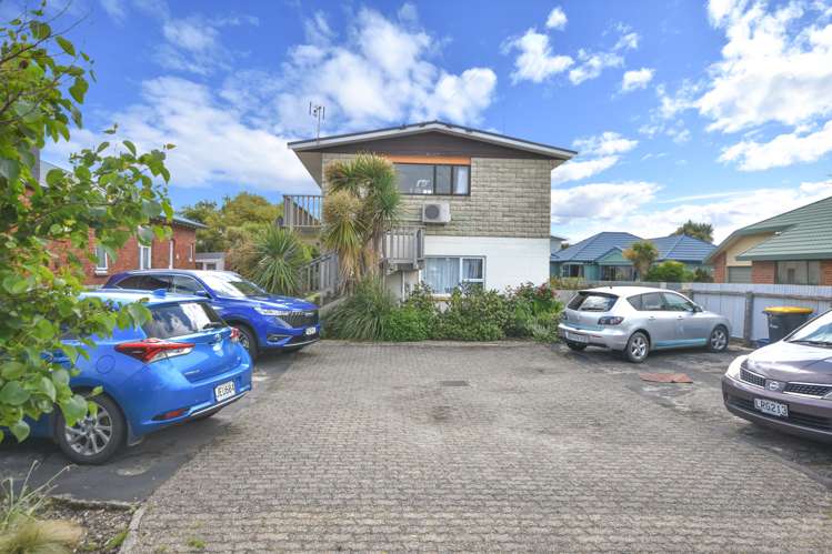 81e Prince Albert Road Saint Kilda_13