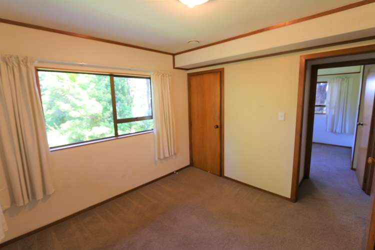 15 Miha Road Titirangi_12