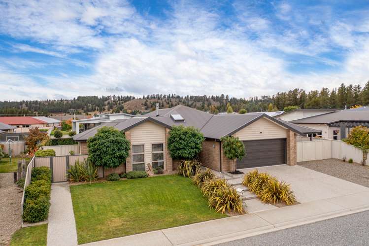 4 Thyme Crescent Alexandra_18