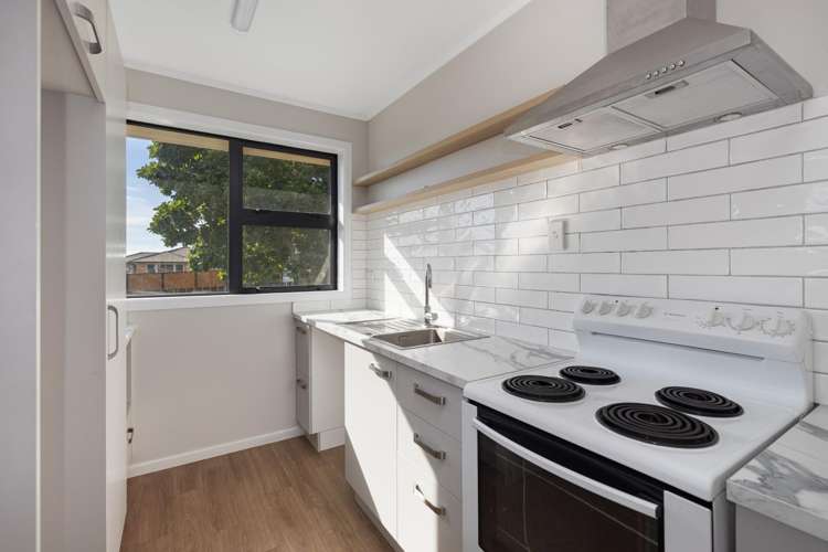 10a George Street Te Puke_7