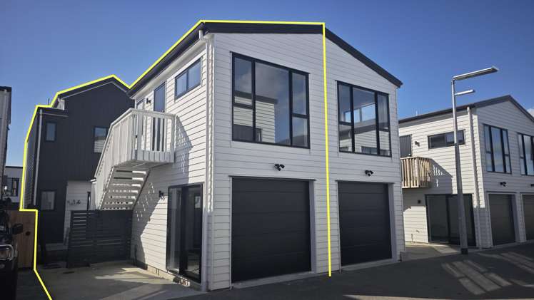 61 Survila Street_2