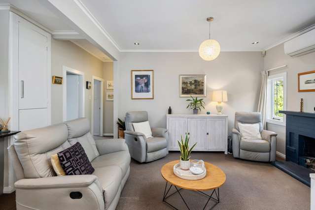 9 Lynwood Road New Lynn_1