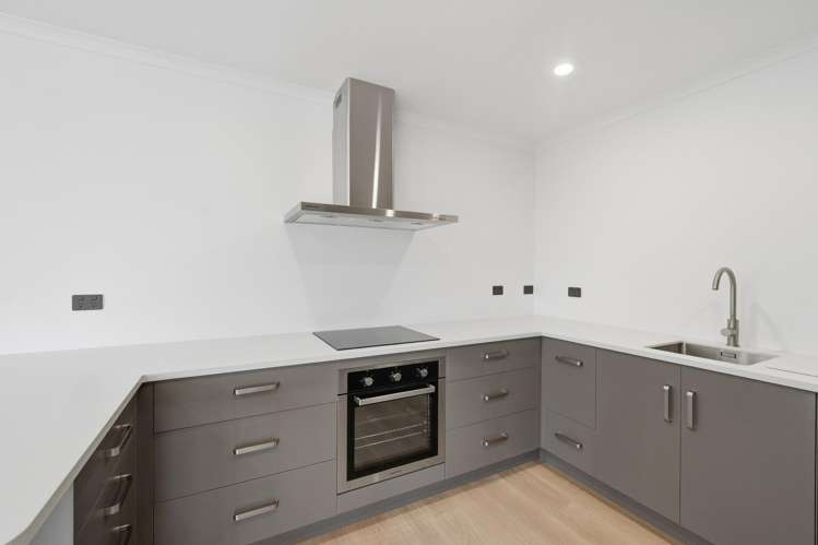13 Gilbert Street Gore_6