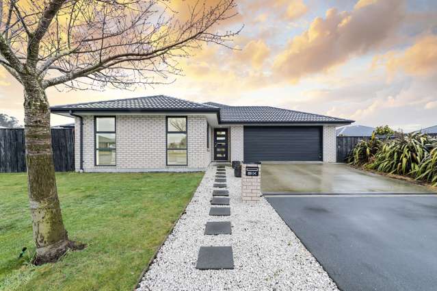6 Joy Place Rolleston_1