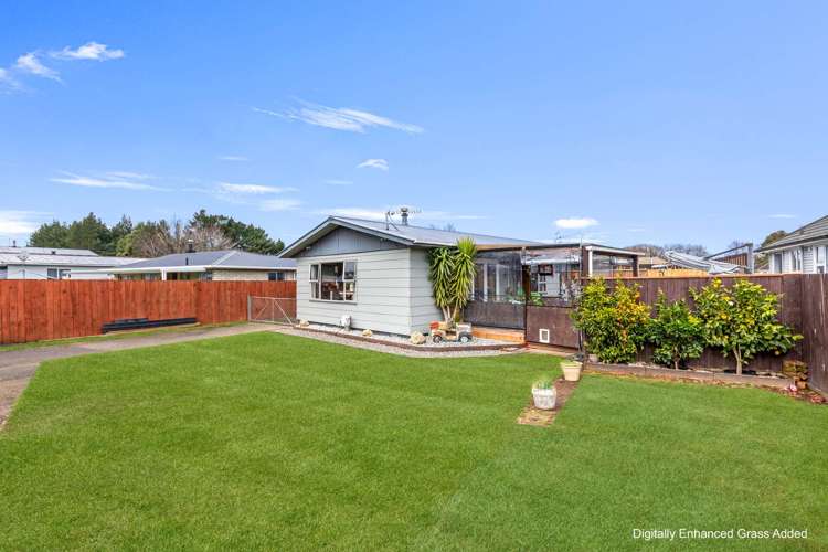 30 Victor Street Dannevirke_21