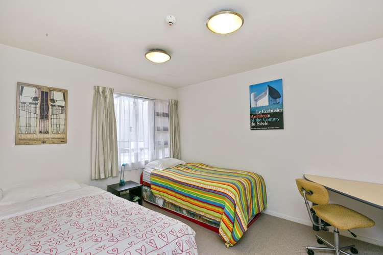 10/26 Marion Street Te Aro_5