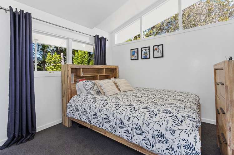 183b Matsons Avenue Papanui_10