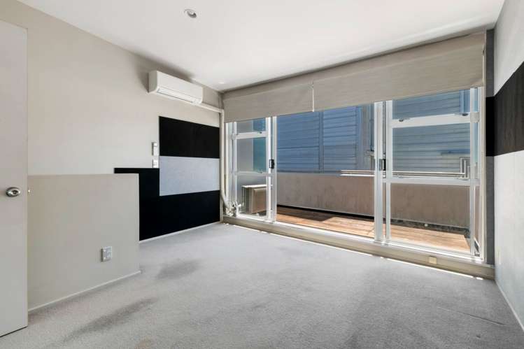 5/15a Scanlan Street Grey Lynn_4