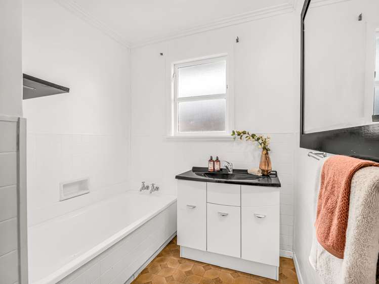 3 Marsden Place Awapuni_25