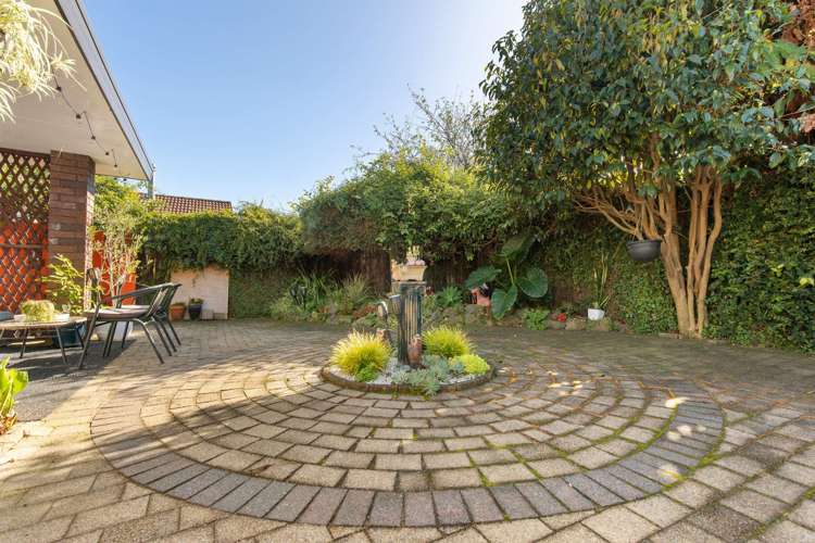 36b Lytton Street Glenholme_13