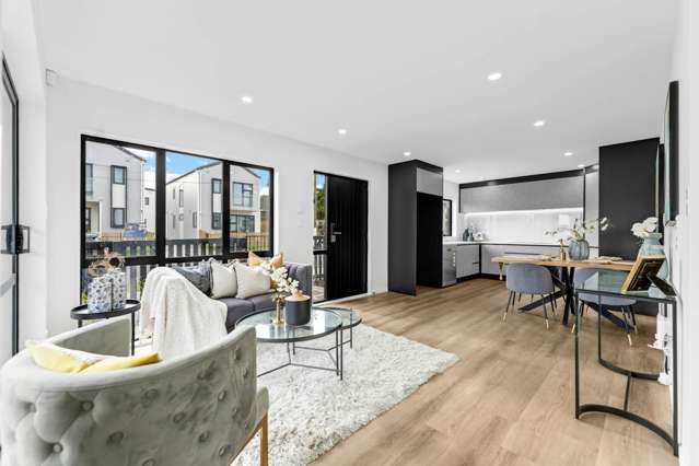 Lot 1/16 Mervan Street Mangere East_1