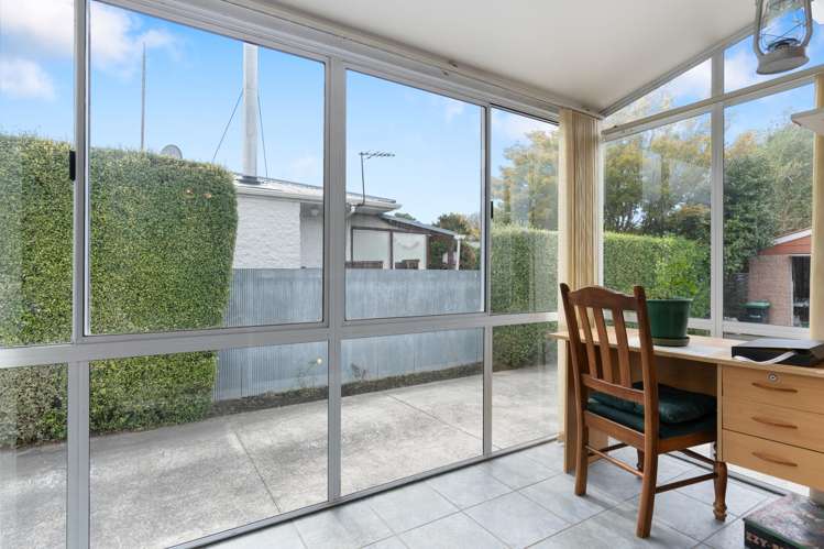 62 Ensign Street Halswell_4