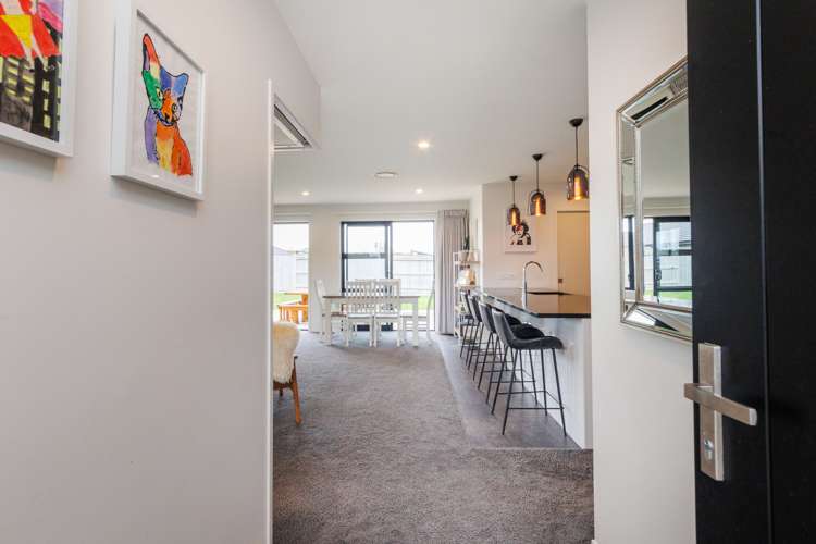 120 Pharazyn Street Feilding_4