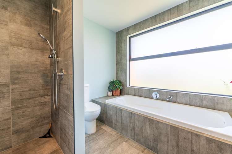 29d Guinness Street Highfield_19