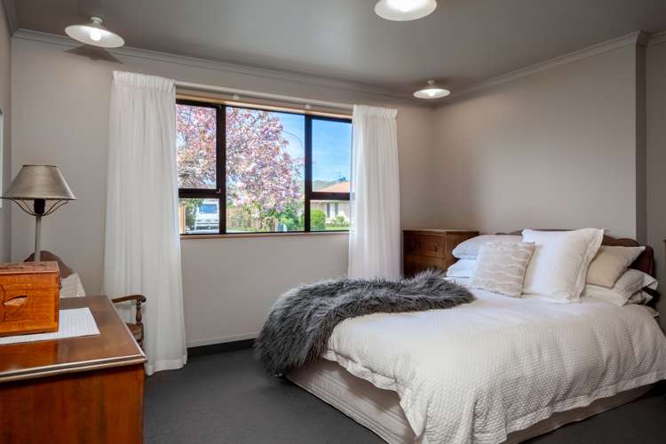 34 Burleigh Road Redwoodtown_8