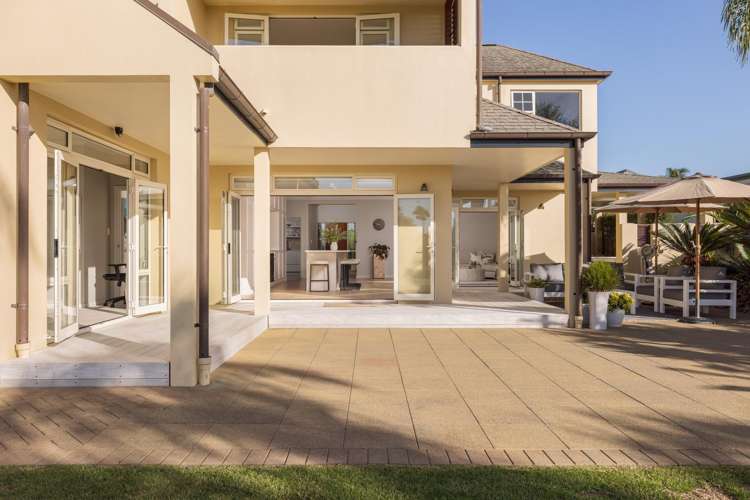 51 Sanctuary Key Papamoa_11