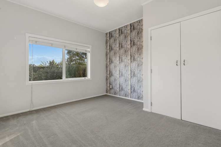 423 Maungatapu Road Maungatapu_27