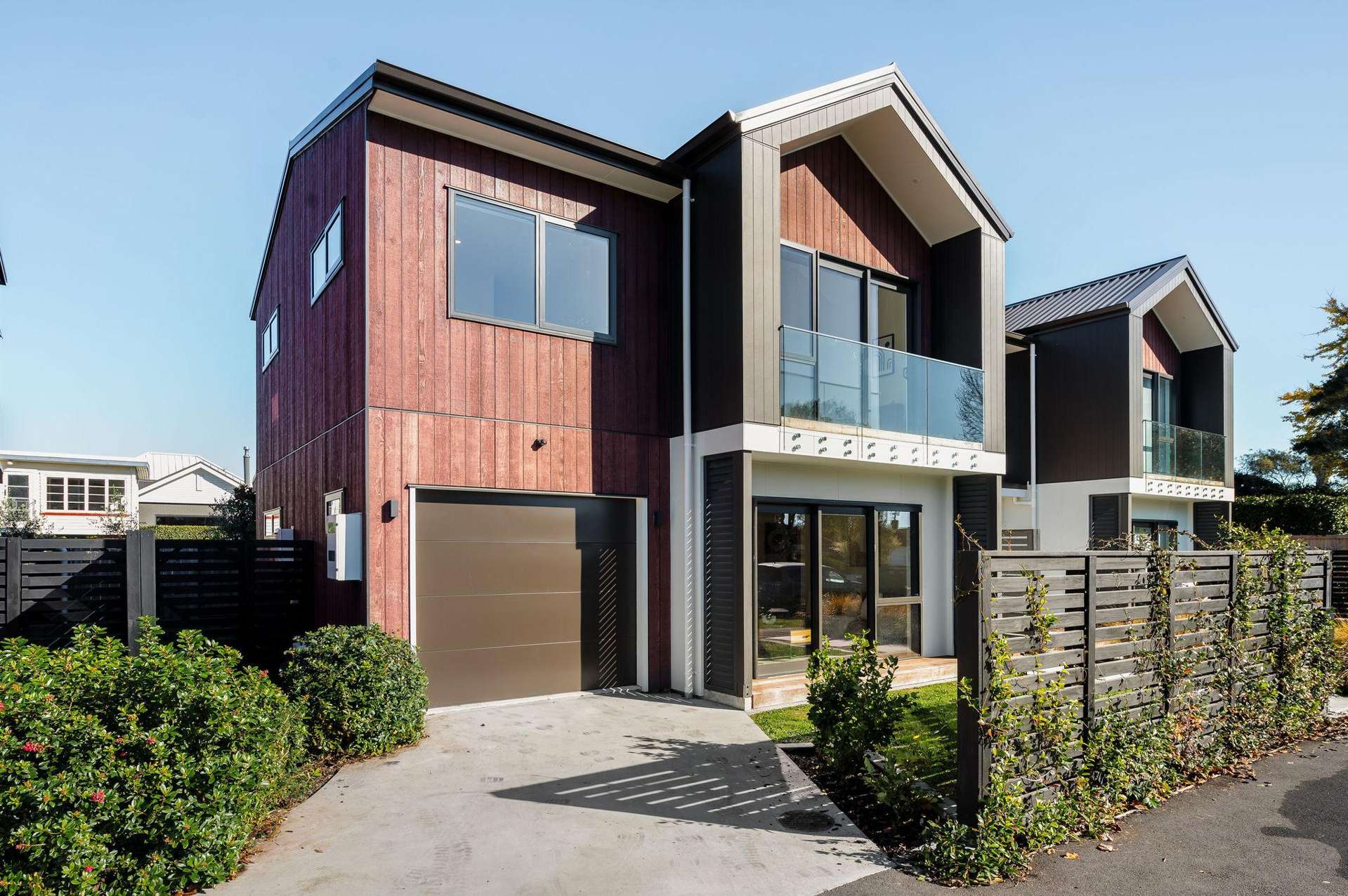 2/37 Casey Avenue Fairfield_0