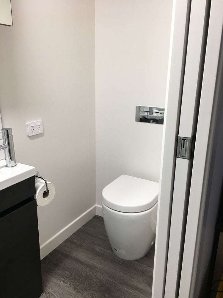 18A Lincoln Street Brooklyn_5