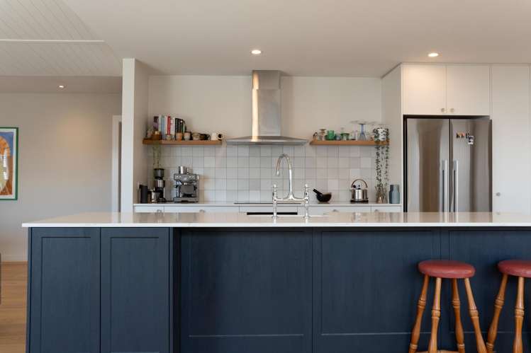 38b Farrant Drive Wanaka_7